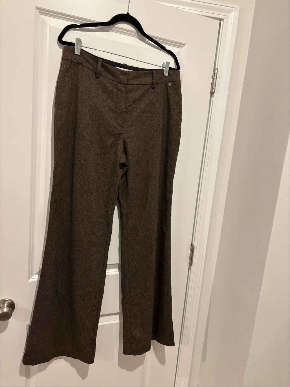 Trina Turk trousers